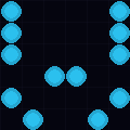 36.232.23.175