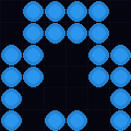36.232.23.178