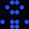 36.232.23.18