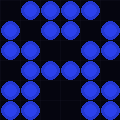 36.232.23.181