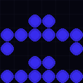 36.232.23.182