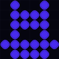 36.232.23.183