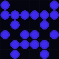 36.232.23.192