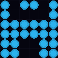 36.232.23.193