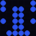 36.232.23.196