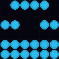 36.232.23.2