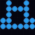 36.232.23.20