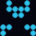 36.232.23.200