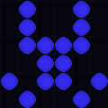 36.232.23.201