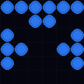 36.232.23.203