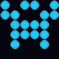 36.232.23.204