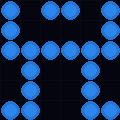 36.232.23.205