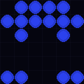 36.232.23.206