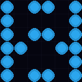 36.232.23.207