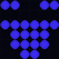 36.232.23.208