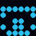 36.232.23.210