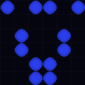 36.232.23.211