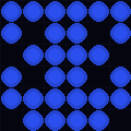 36.232.23.212