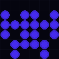 36.232.23.216