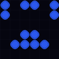 36.232.23.217