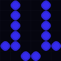 36.232.23.218