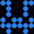 36.232.23.219