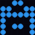 36.232.23.22