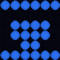 36.232.23.220