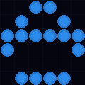 36.232.23.221
