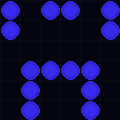 36.232.23.223