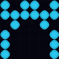36.232.23.225