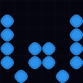 36.232.23.227