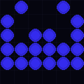 36.232.23.228