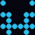 36.232.23.229