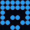 36.232.23.23