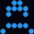 36.232.23.230