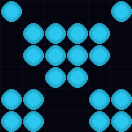 36.232.23.231