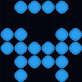 36.232.23.232