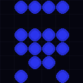 36.232.23.233