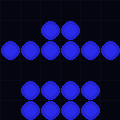 36.232.23.236