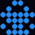 36.232.23.237
