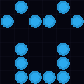 36.232.23.238