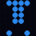 36.232.23.239