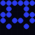 36.232.23.24