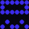 36.232.23.240