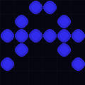 36.232.23.241