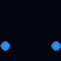36.232.23.244