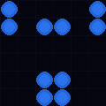 36.232.23.246