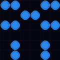 36.232.23.248