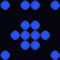 36.232.23.249
